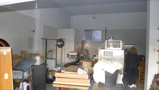 Local comercial en venta - foto 2