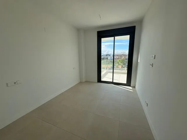 Apartamento 3 habitaciones 124m² en venta - Riviera del sol — 7