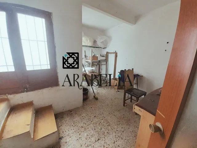 Crea tu hogar a medida en el corazón de Santa Marina — 18