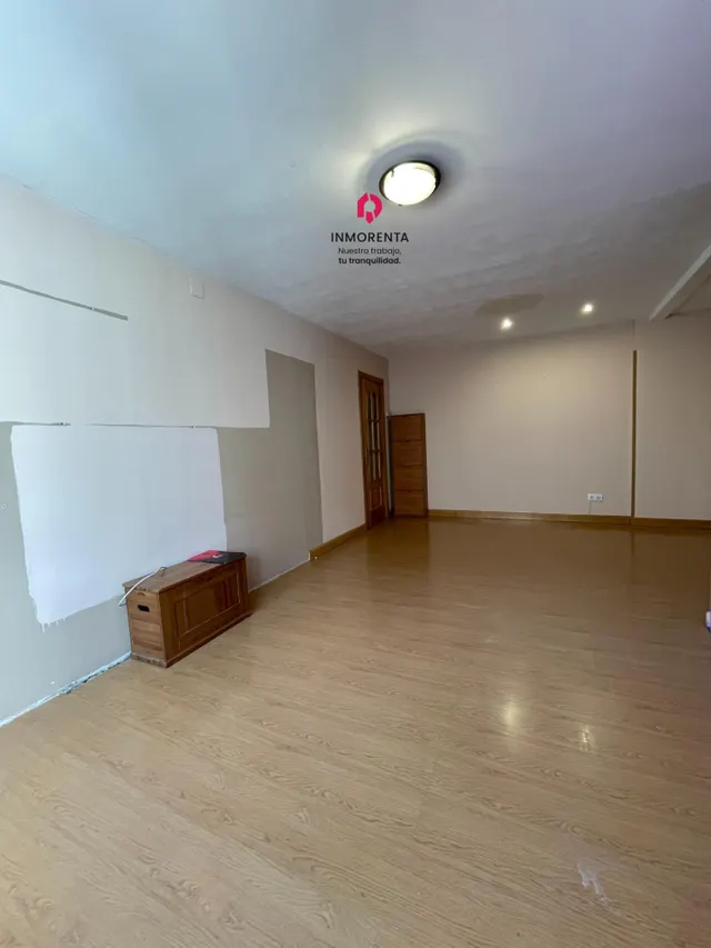 Vivienda en venta en Fuenlabrada – paseo de lisboa | inversión con inquilino — 4
