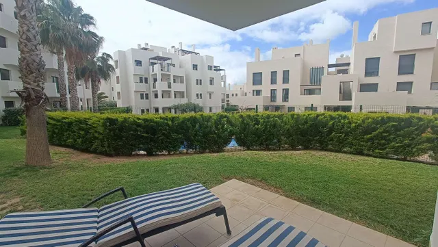 Apartamento 2 habitaciones 71m² en venta - Corvera — 19