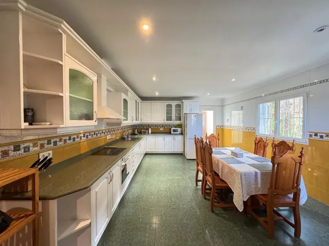 Casa 3 habitaciones 172m² en venta - Cabo Roig — 45