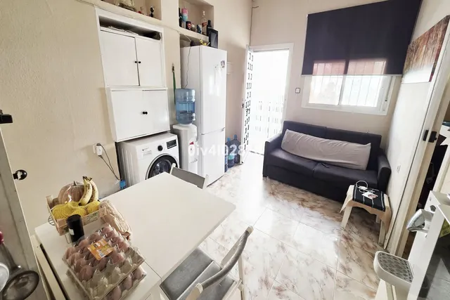 Apartamento 4 habitaciones 57m² en venta - Centro — 13
