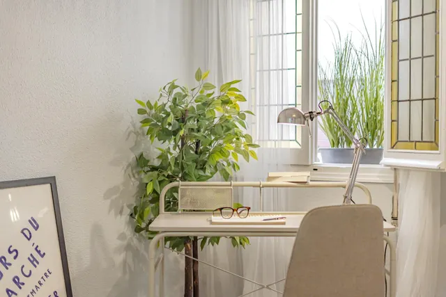 Piso 4 habitaciones 162m² en venta - Malasaña-Universidad — 28