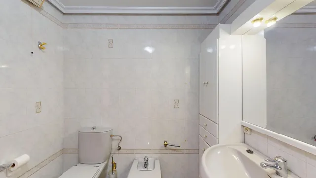 Chalet 4 habitaciones 503m² en venta - Santo Ángel — 48