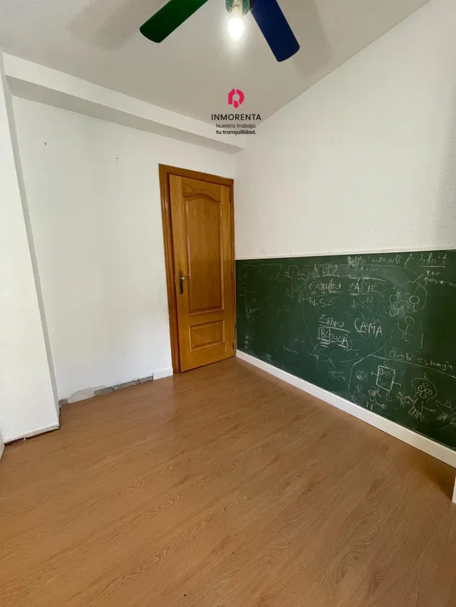 Vivienda en venta en Fuenlabrada – paseo de lisboa | inversión con inquilino — 25