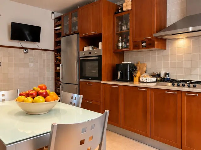 Exclusivo Chalet en La Alcayna, Molina de Segura por €464.900 — 23