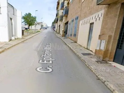 Local Comercial en Lebrija, Sevilla. - foto 5