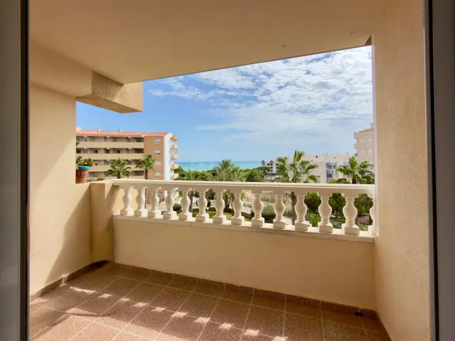 Apartamento 2 habitaciones 89m² en venta - Urbanizaciones — 2