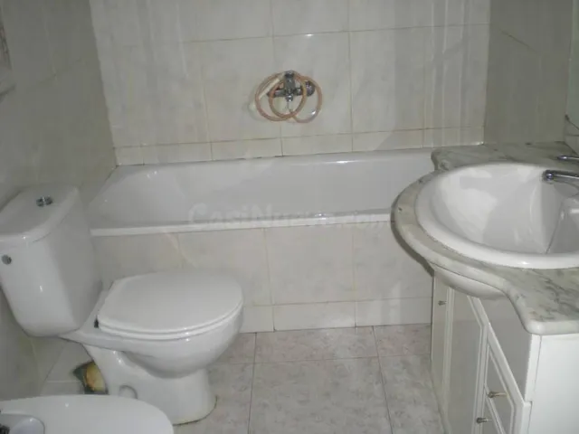 PISO REFORMADO EN VENTA - foto 2