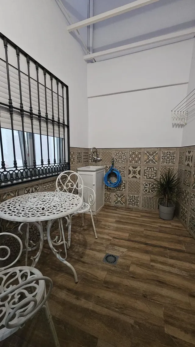 Apartamento 2 habitaciones 133m² en venta - South of spain — 41
