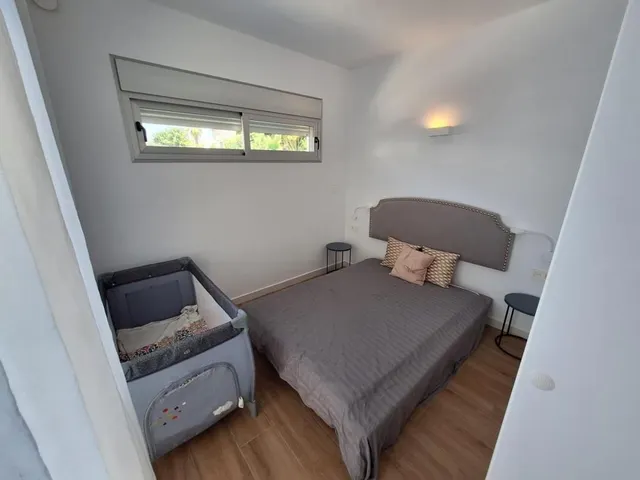 Villa 3 habitaciones en venta - Los Frutales — 18