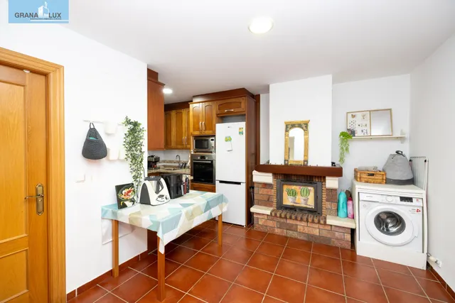 Casa 2 habitaciones 68m² en venta - Otura — 7