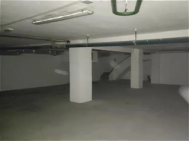 LOCAL COMERCIAL EN MARIANO ANDRÉS — 7