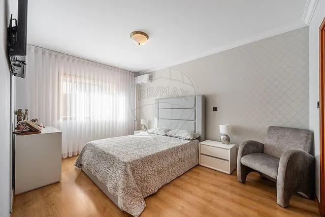 Apartamento 3 habitaciones 151m² en venta - Castêlo da Maia — 15