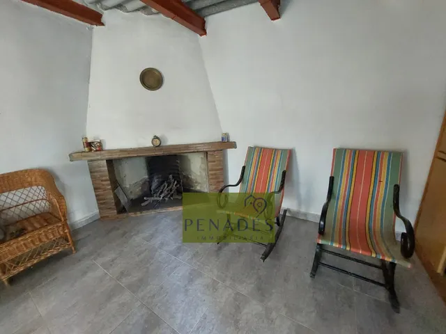 Espectacular Finca en Venta en Bèlgida — 8