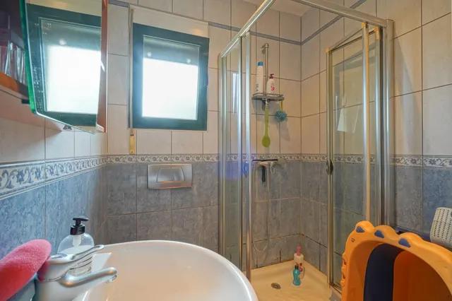 Villa 5 habitaciones 1025m² en venta - Comunidad valenciana — 16