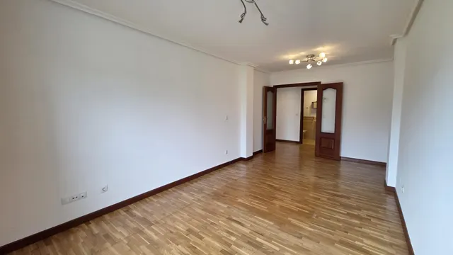 ALQUILER FIJO EN MONTE — 8