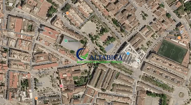Piso en Venta en Arcos De La Frontera Cádiz - foto 3
