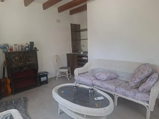 Exclusiva Villa Castillo en el Albir — 29