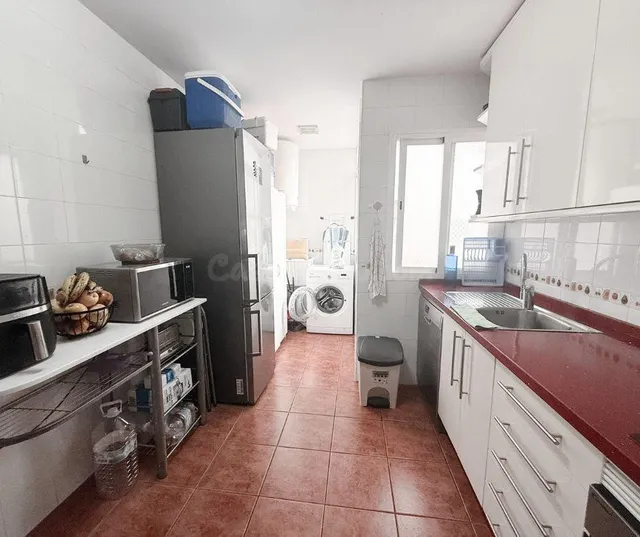 Piso en venta en Villa Palma — 4