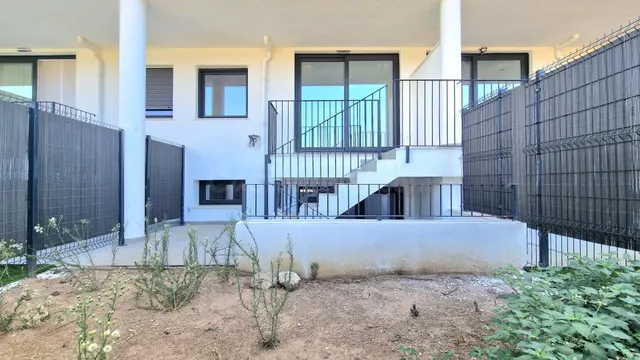 ESTRENAR UNA CASA DE ALQUILER