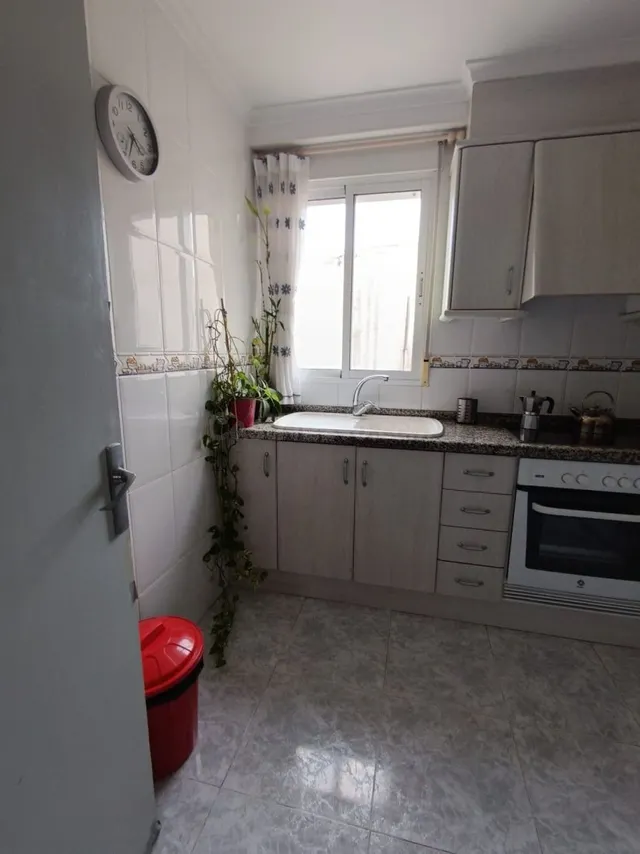 Piso 3 habitaciones 92m² en venta - Comunidad valenciana - foto 4