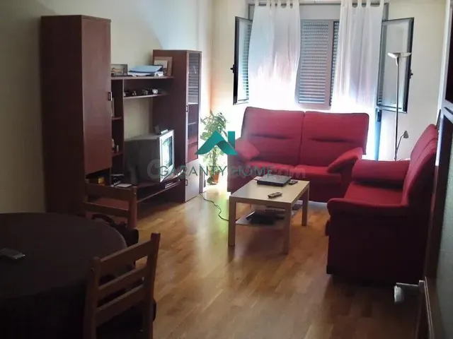 venta piso en Pamplona zona Rochapea - foto 3