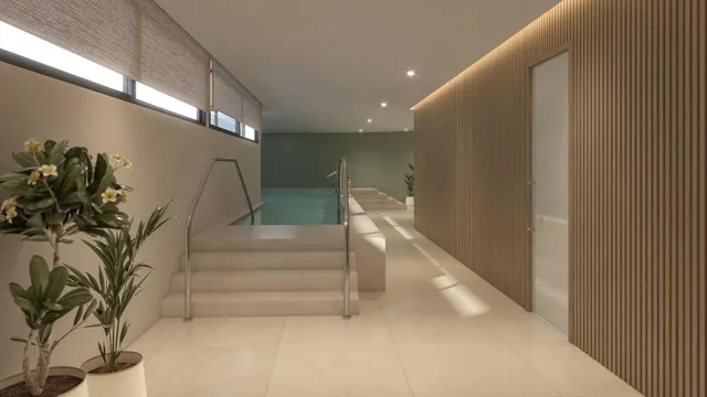 Villa 3 habitaciones 527m² en venta - Mijas — 18