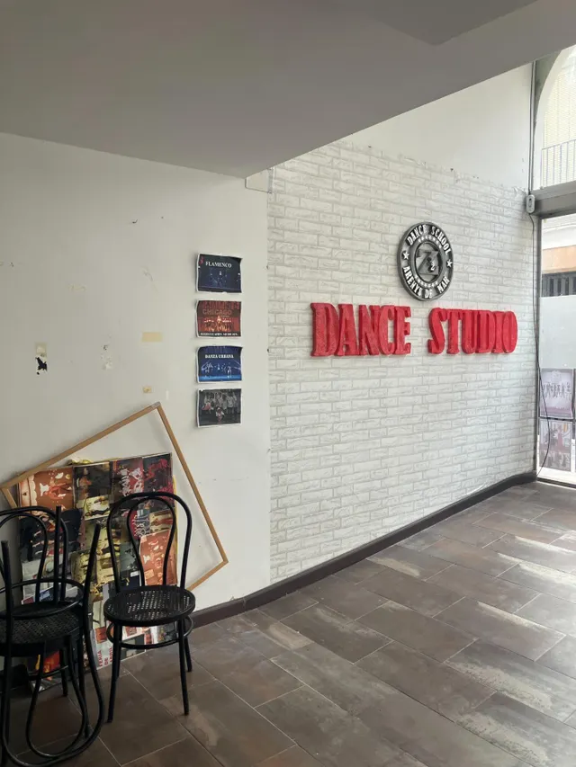 Local comercial de 120 m2 en el centro de Arenys de Mar — 17
