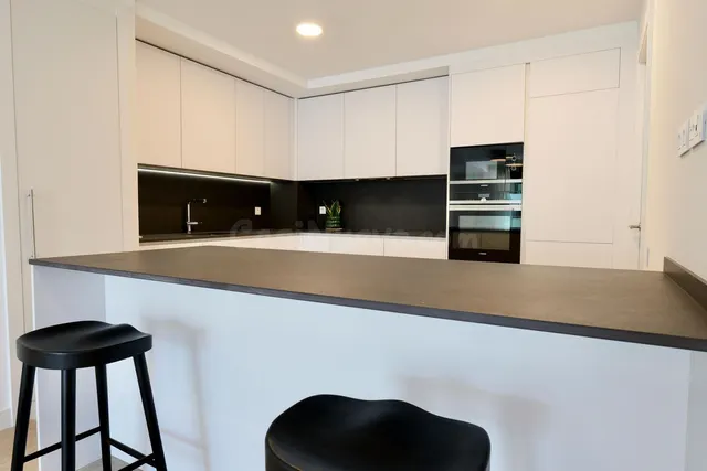 Apartamento 2 habitaciones 90m² en venta - Costa Del Sol - foto 5