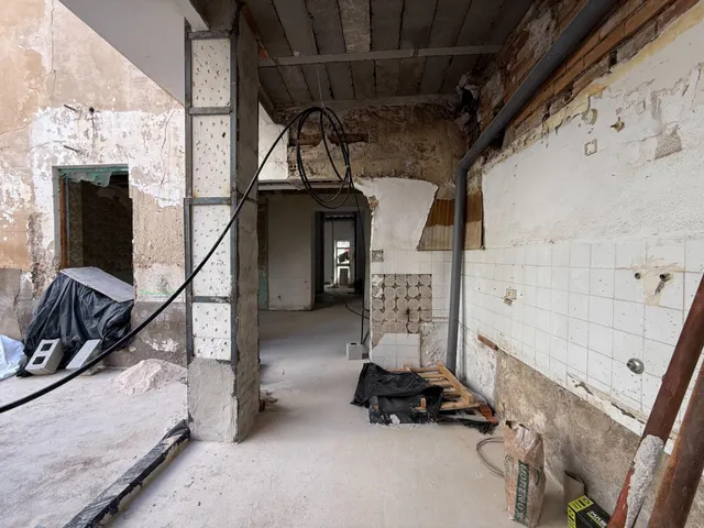 Vivienda | 3 dormitorios | piscina privada | acabados a elegir — 32