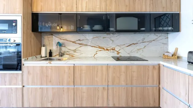 Apartamento 3 habitaciones 124m² en venta - Marbella — 29
