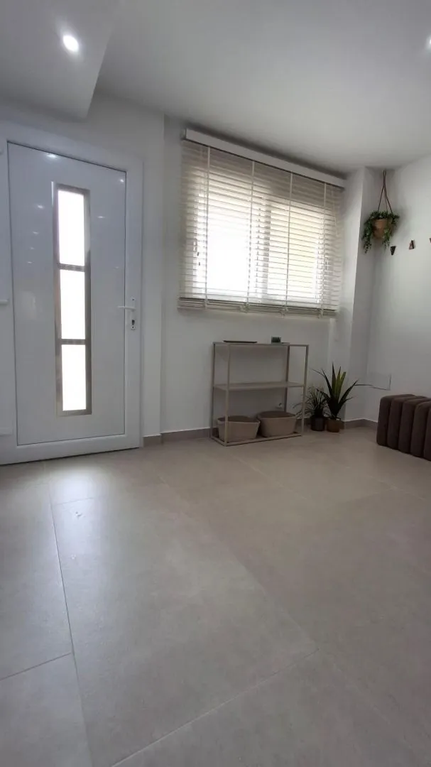 Apartamento 2 habitaciones 105m² en venta - Acequion — 10
