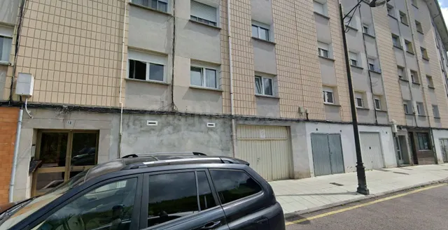 Apartamento 1 habitación 68m² en venta - Northern spain - foto 3