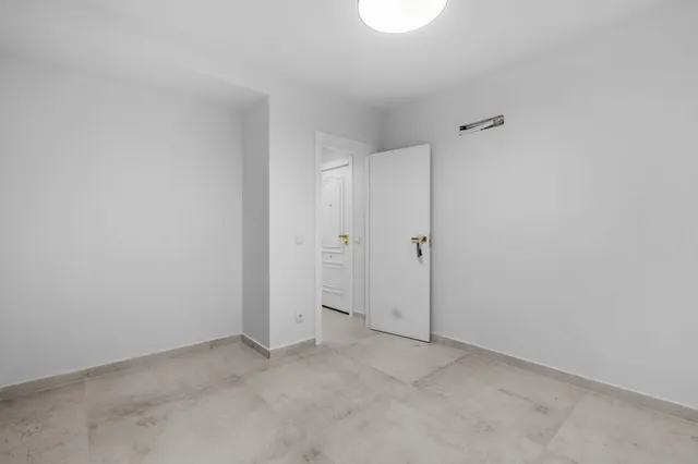 Apartamento 3 habitaciones 171m² en venta - Acequion — 20