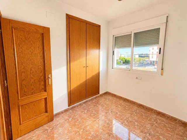Adosado en Amposta, Zona Valletes. — 23