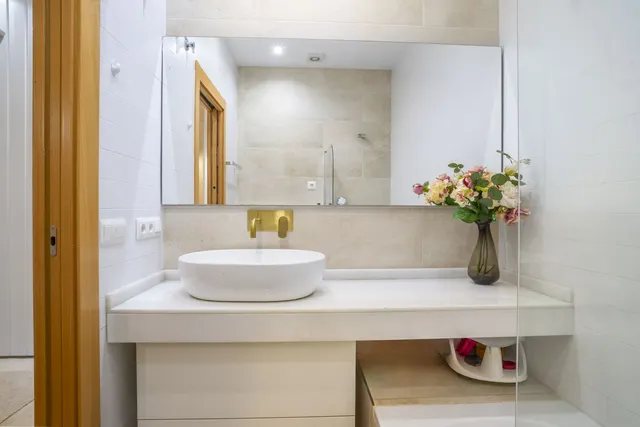 Apartamento 2 habitaciones 82m² en venta - Marbella — 27
