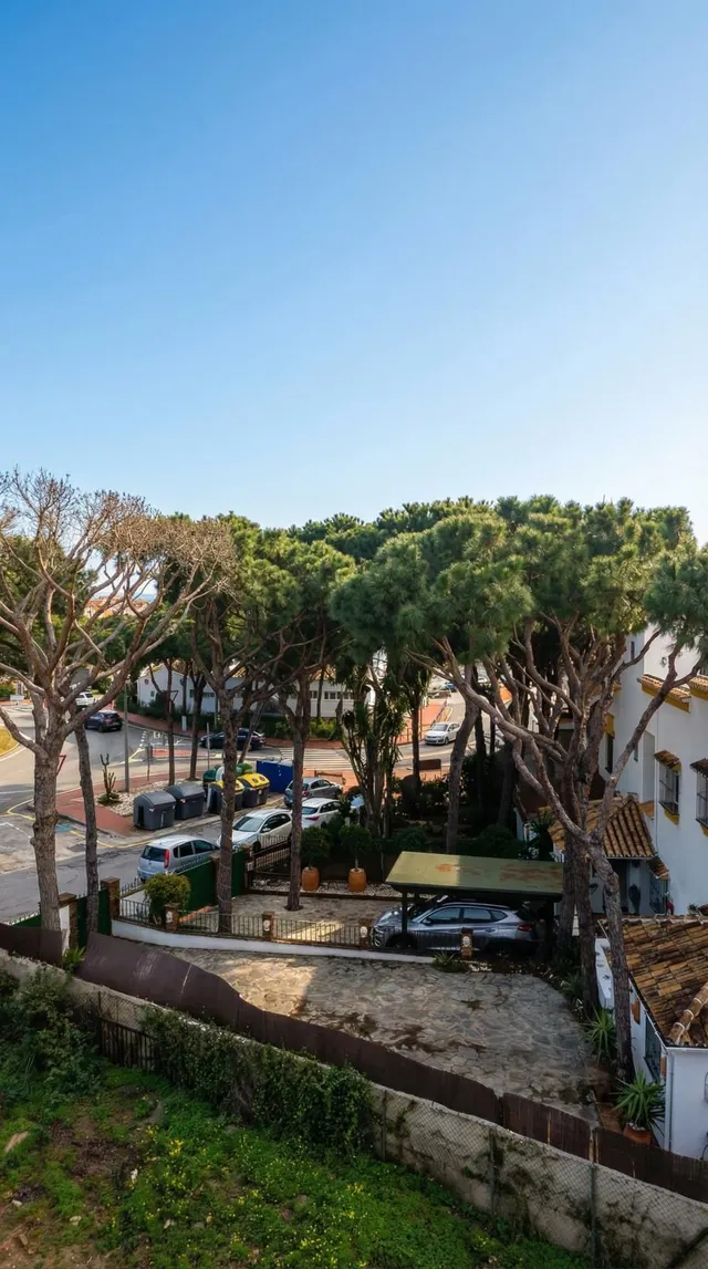 Parcela 20 habitaciones 1614m² en venta - Riviera del sol — 8