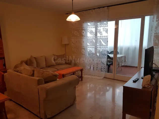Apartamento 2 habitaciones 106m² en venta - Centro — 4