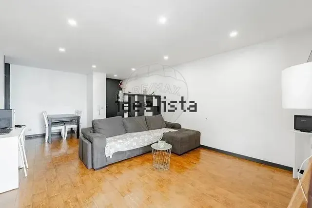 Apartamento 3 habitaciones 112m² en venta - Real - Dume - Semelhe — 7