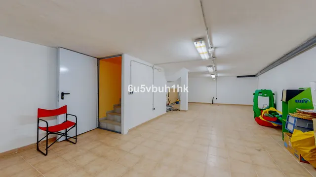 Piso 1 habitación 159m² en venta - Marbella — 15