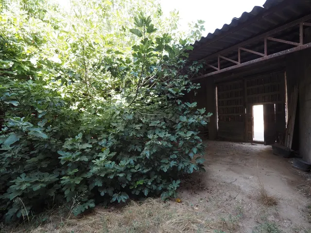 *¡SUPER OFERTA DE ULTIMA HORA! Solar en Venta en Tomelloso - - foto 3
