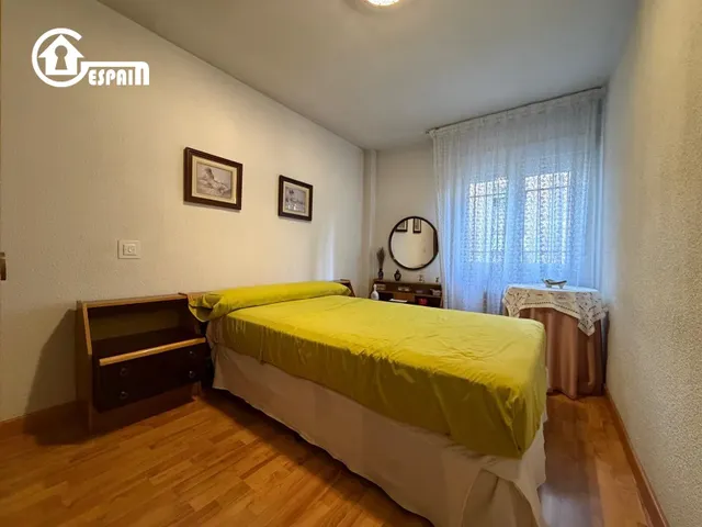Gespain aluche-campamento ofrece en exclusiva — 12