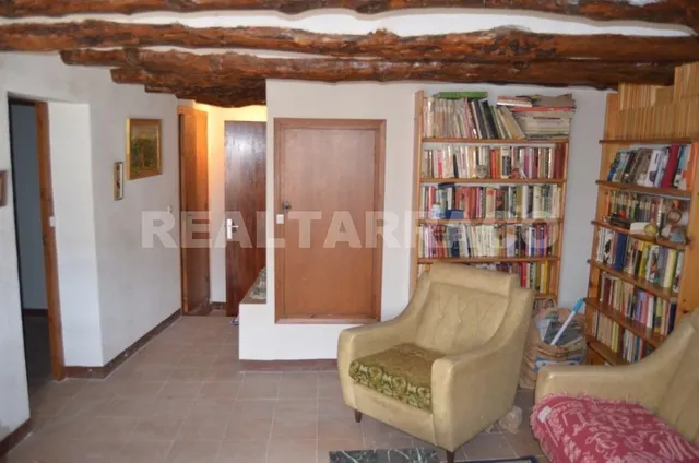 Casa en venta – actualmente alquilada – ideal para inversores — 43