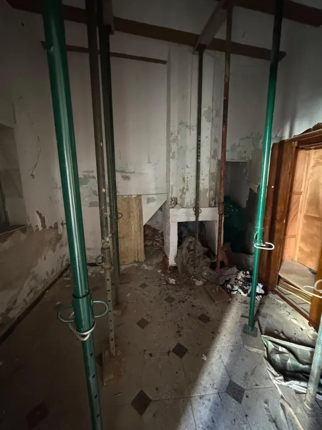 Se vende casa en Rafelbunyol, Valencia — 17