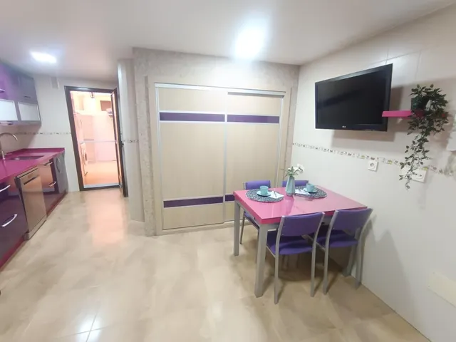 ¡tu nuevo hogar te está esperando en el campillo - Esparragal! — 27