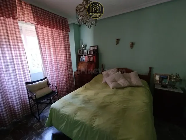 CASA EN URB AZAHAR - foto 4