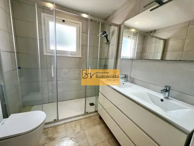 Casa 3 habitaciones 108m² en venta - Roque del Conde - foto 5