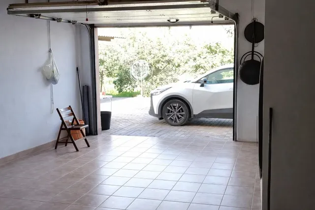 Finca rústica 6 habitaciones 387m² en venta - El Palmar — 13